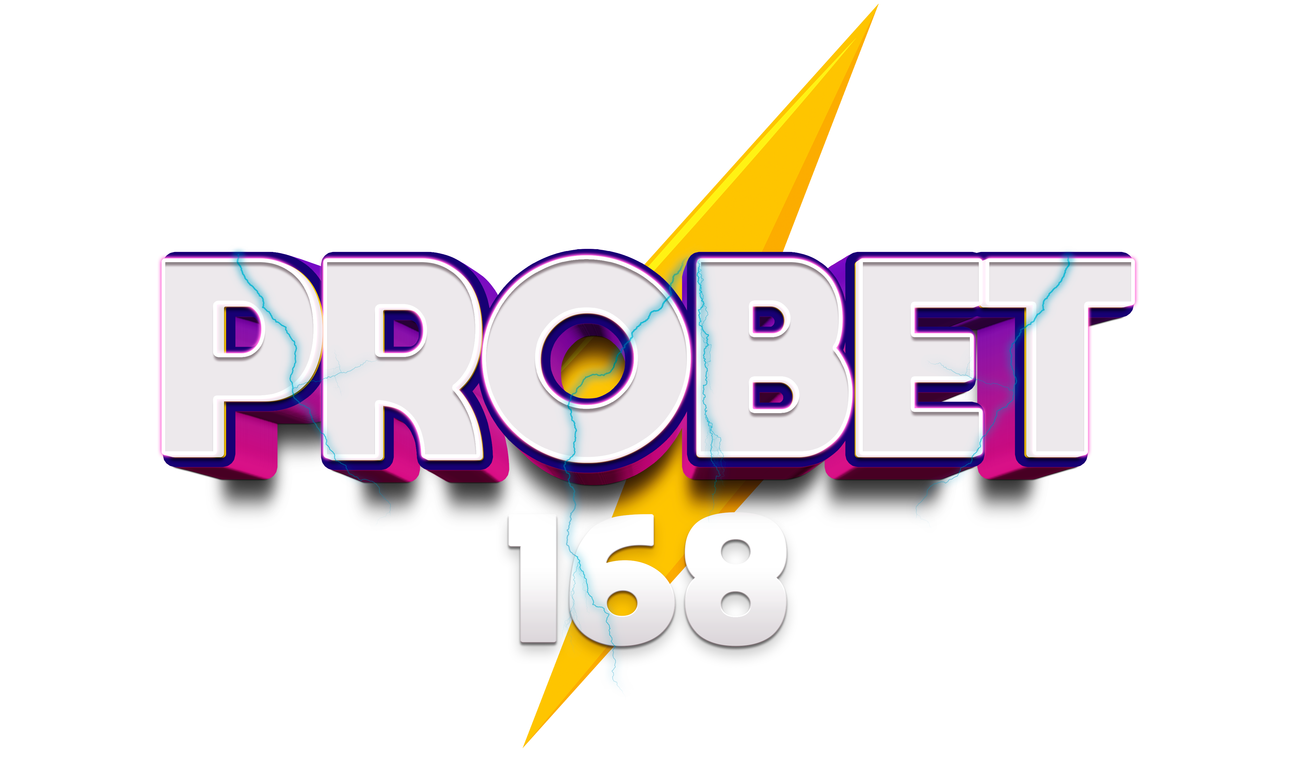 Probet168