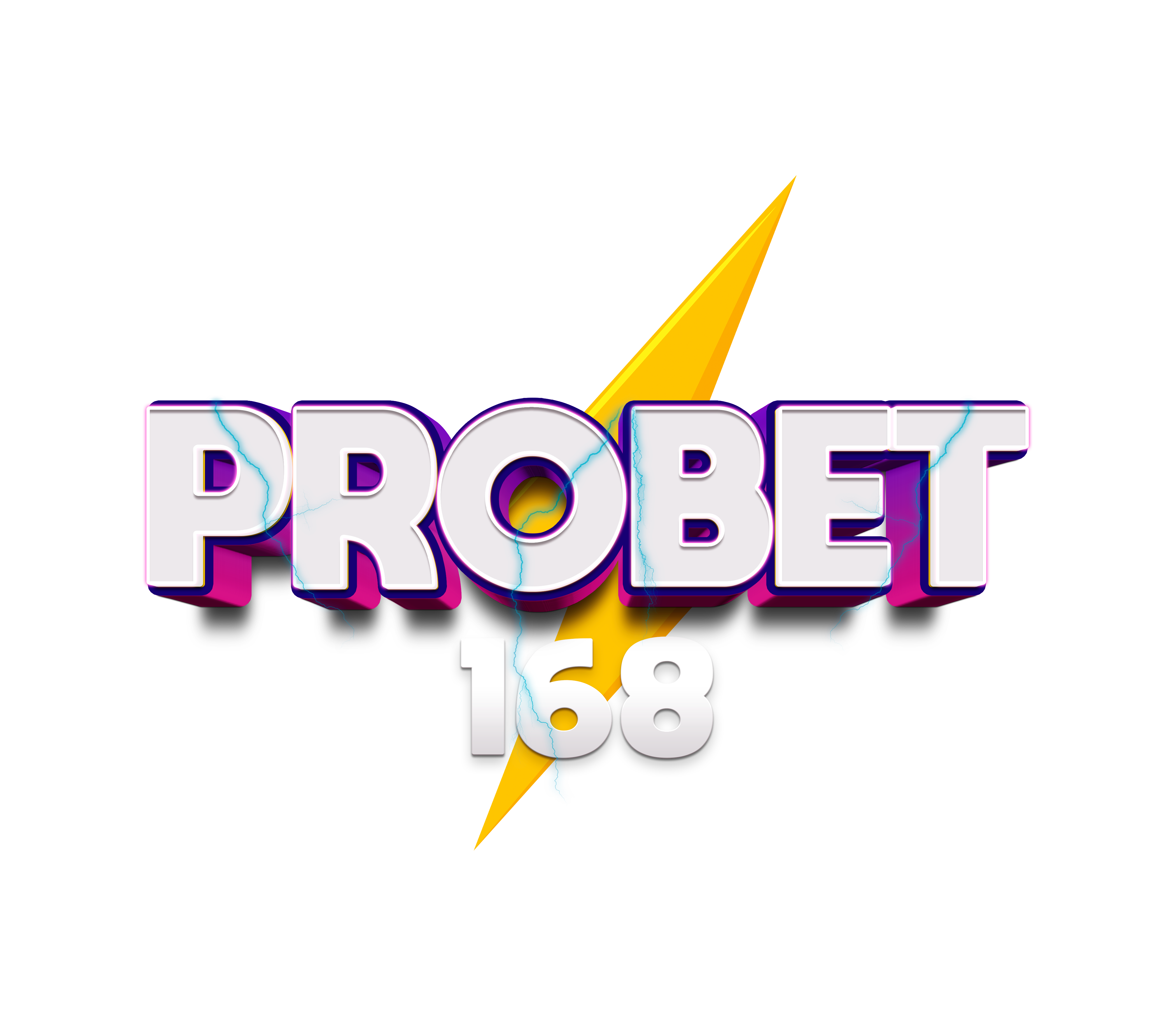Probet168